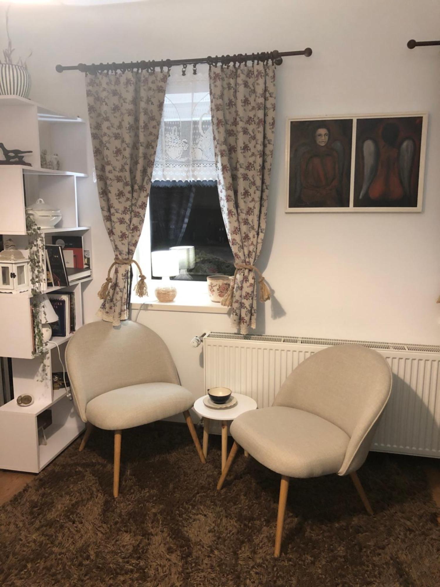 Apartman U Jezirka Velke Prilepy Eksteriør bilde